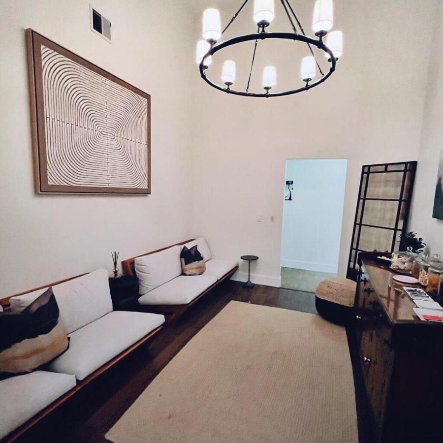 George Sagecliffe Resort & Spa מראה חיצוני תמונה